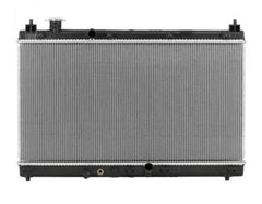 RADIATOR (13451)