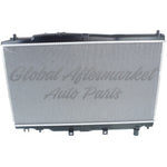 RADIATOR (13539) 1.8L L4 — photo 2