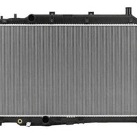 RADIATOR (13539) 1.8L L4
