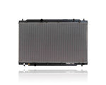 RADIATOR (13626) 1.5L TURBOCHARGED — photo 1