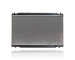 RADIATOR (13626) 1.5L TURBOCHARGED — photo 2
