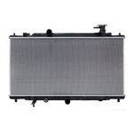 RADIATOR (13672) — photo 2