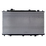 RADIATOR (13672) — photo 3