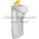 COOLANT RECOVERY TANK — photo 3