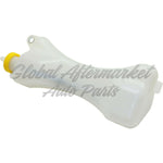 COOLANT RECOVERY TANK W/CAP — photo 3