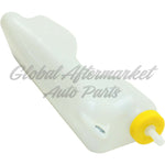 COOLANT RECOVERY TANK W/CAP — photo 4