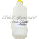 COOLANT RECOVERY TANK W/CAP — photo 5