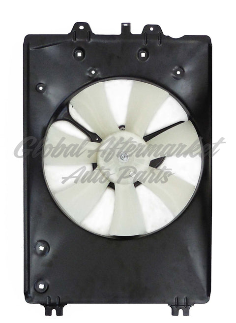 AC FAN ASSY AWD SAME AS HO3113128