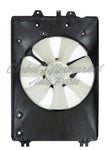 AC FAN ASSY AWD SAME AS HO3113128 — photo 1