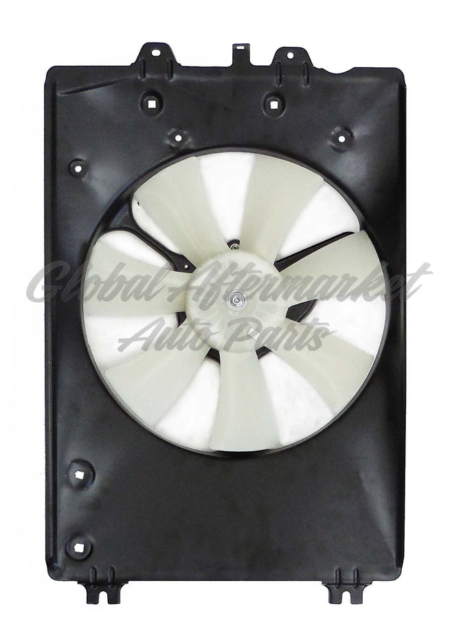 AC FAN ASSY AWD SAME AS HO3113128