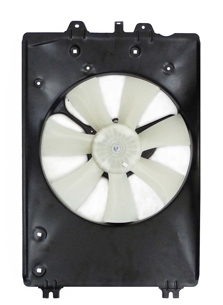 AC FAN ASSY AWD SAME AS HO3113128