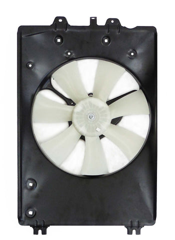 AC FAN ASSY AWD SAME AS HO3113128