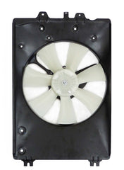 AC FAN ASSY AWD SAME AS HO3113128
