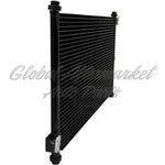 CONDENSER (4900) 4CYL — photo 3