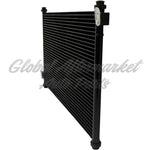 CONDENSER (4900) 4CYL — photo 4