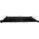 CONDENSER (4900) 4CYL — photo 5