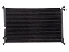 CONDENSER (4900) 4CYL