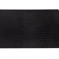 CONDENSER (4900) 4CYL