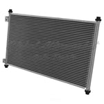 CONDENSER (4898) V6 3.2L TL/CL — photo 2
