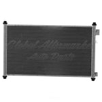 CONDENSER (4898) V6 3.2L TL/CL — photo 3