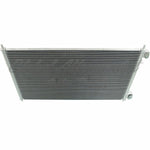 CONDENSER (4898) V6 3.2L TL/CL — photo 5