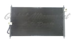 CONDENSER (4660) 4CYL — photo 1