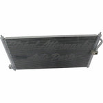 CONDENSER (4660) 4CYL — photo 4