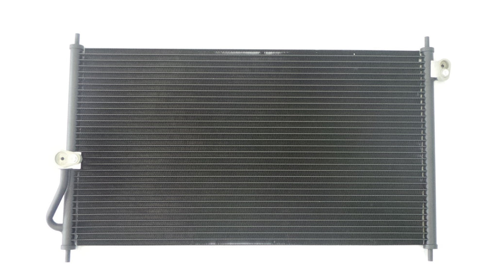 CONDENSER (4660) 4CYL
