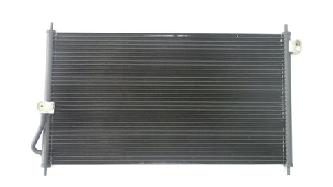 CONDENSER (4660) 4CYL
