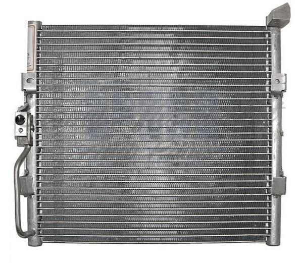 CONDENSER (4365)