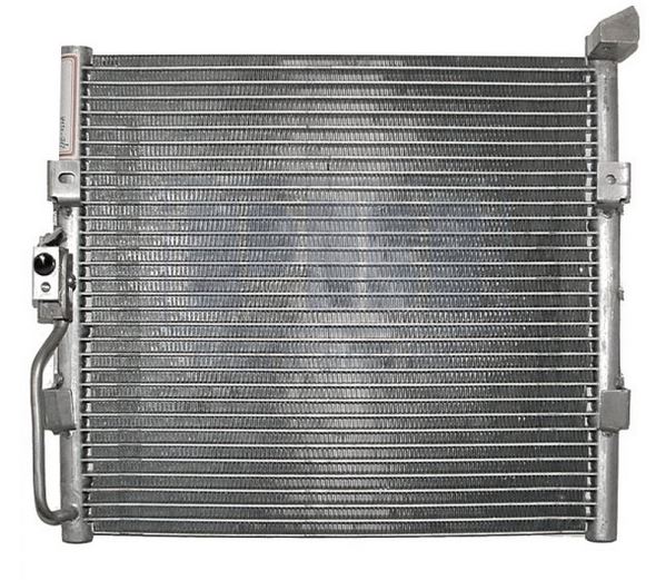 CONDENSER (4365)