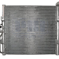 CONDENSER (4365)