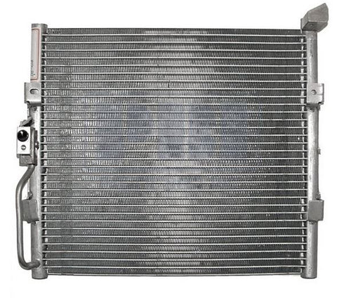 CONDENSER (4365)