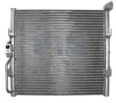 CONDENSER (4365)