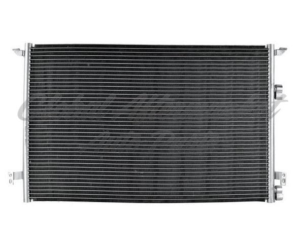 CONDENSER (4540)