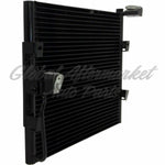 CONDENSER (4540) — photo 2