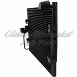 CONDENSER (4540) — photo 3