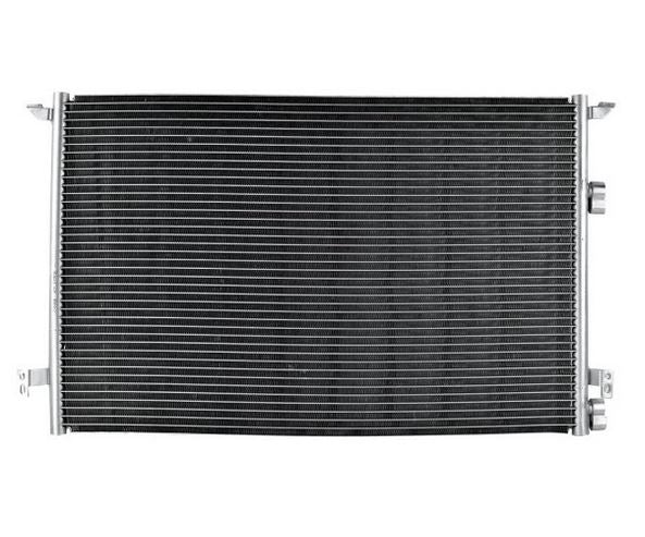 CONDENSER (4540)