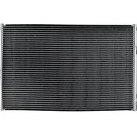 CONDENSER (4540)