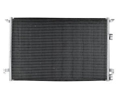 CONDENSER (4540)
