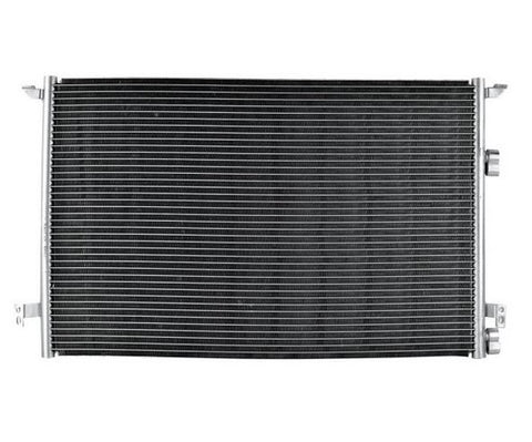 CONDENSER (4540)