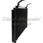 CONDENSER (4985) — photo 2