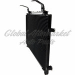 CONDENSER (4985) — photo 3