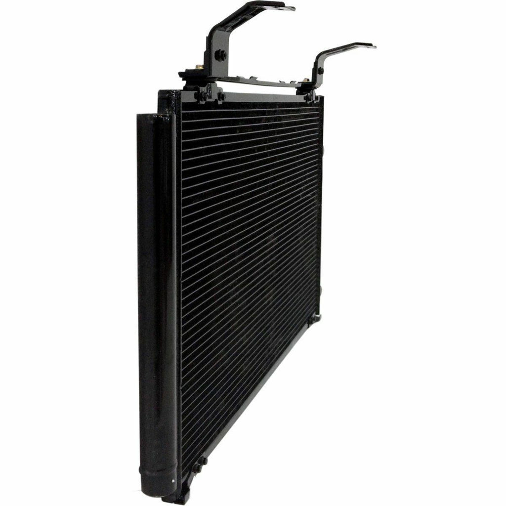 CONDENSER (4985)