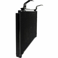 CONDENSER (4985)