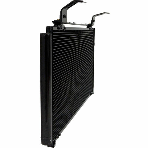 CONDENSER (4985)