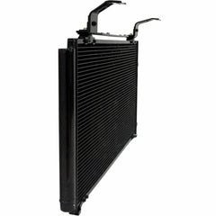 CONDENSER (4985)