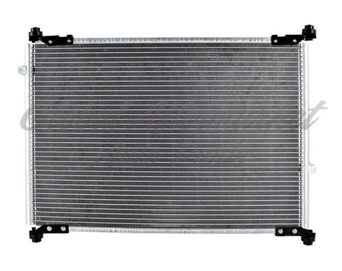 CONDENSER (4733)