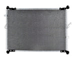 CONDENSER (4733) — photo 1