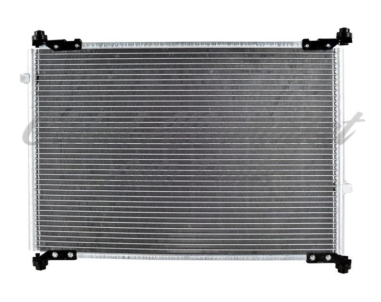 CONDENSER (4733)